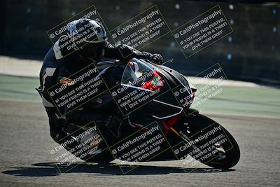 media/Oct-25-2025-2WTD (Sat) [[1e4a1f2fa2]]/A Group/Session 4 (Turns 3 and 4)/